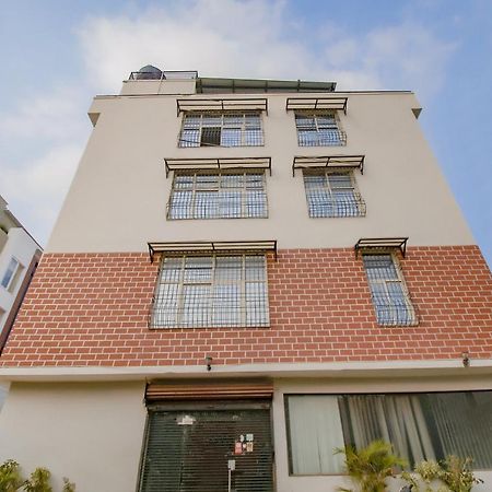 Orange Corner, Near Kempegowda Airport, Airport Pickup And Drop Available 24X7 Devanahalli Bagian luar foto