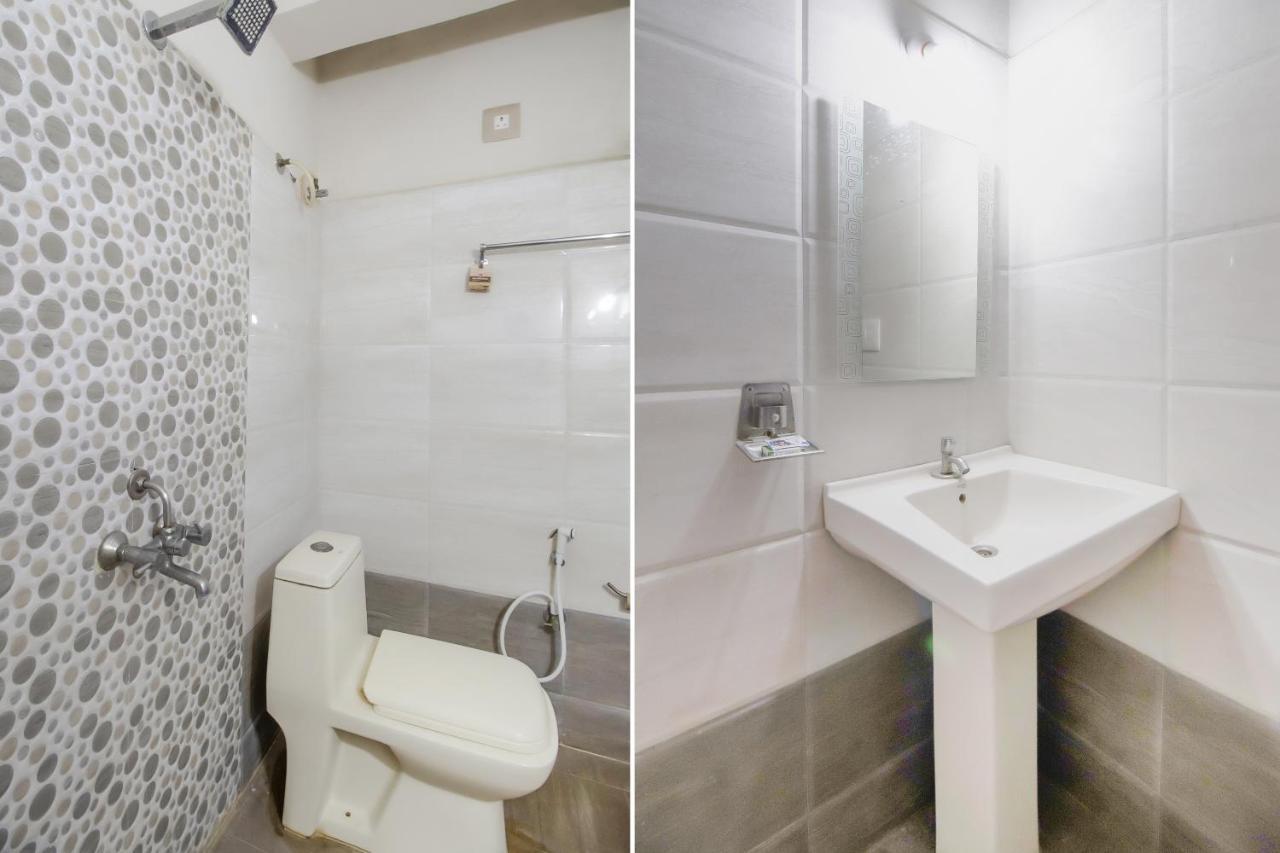 Orange Corner, Near Kempegowda Airport, Airport Pickup And Drop Available 24X7 Devanahalli Bagian luar foto