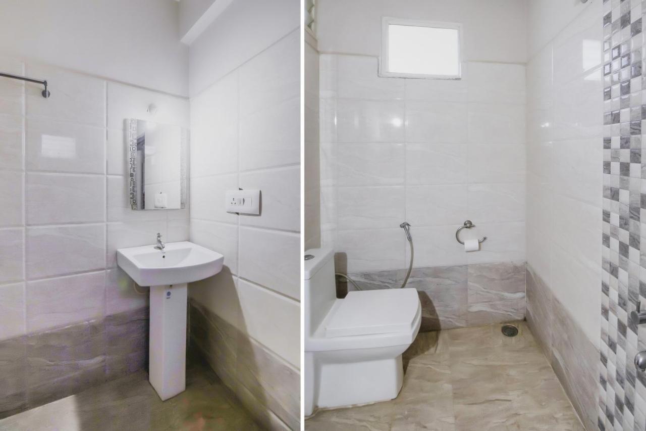 Orange Corner, Near Kempegowda Airport, Airport Pickup And Drop Available 24X7 Devanahalli Bagian luar foto