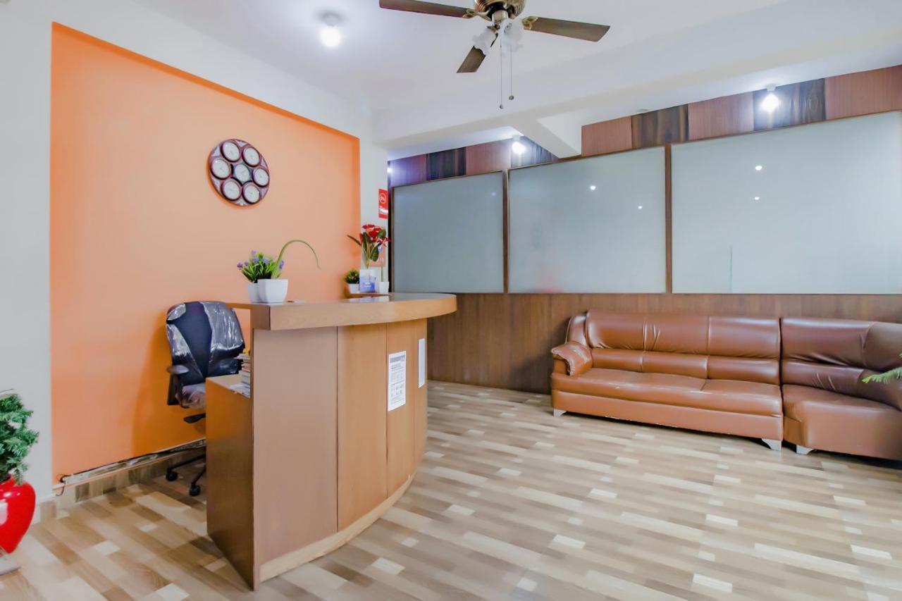 Orange Corner, Near Kempegowda Airport, Airport Pickup And Drop Available 24X7 Devanahalli Bagian luar foto
