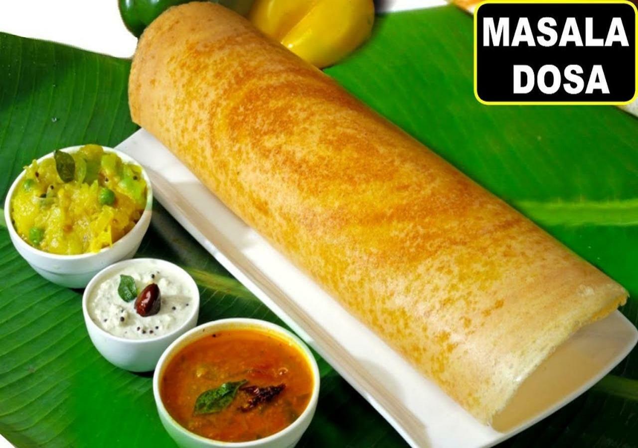 Orange Corner, Near Kempegowda Airport, Airport Pickup And Drop Available 24X7 Devanahalli Bagian luar foto