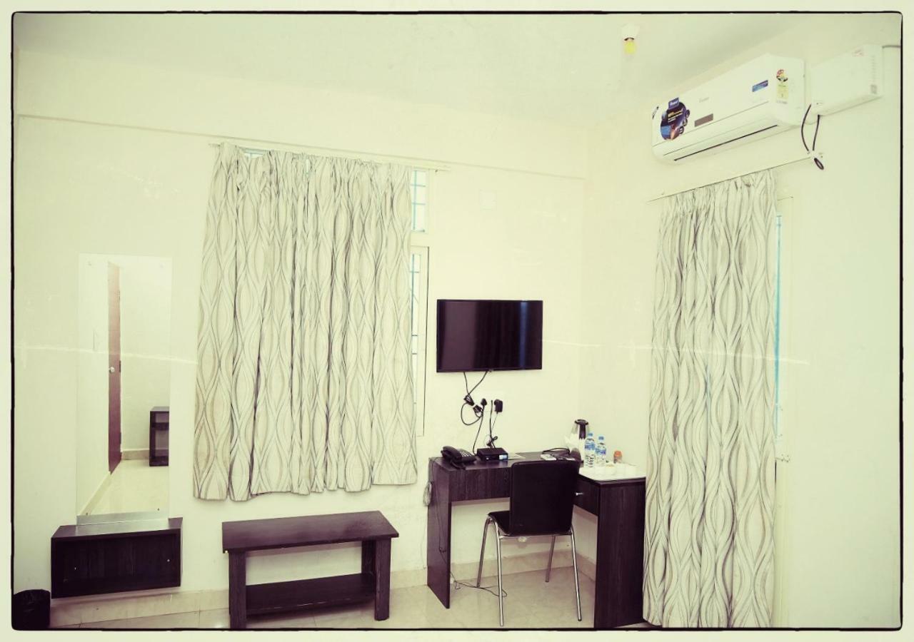 Orange Corner, Near Kempegowda Airport, Airport Pickup And Drop Available 24X7 Devanahalli Bagian luar foto