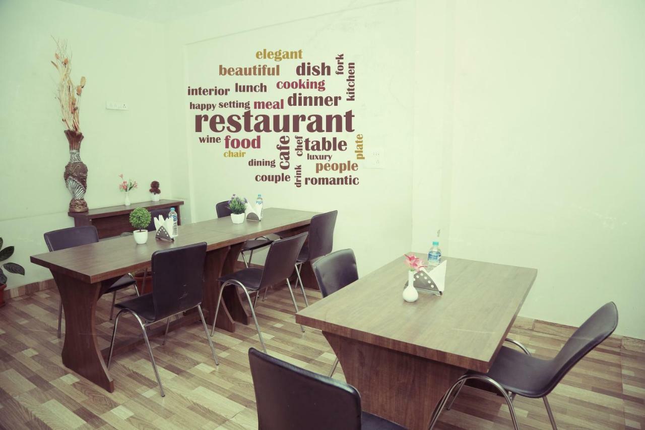 Orange Corner, Near Kempegowda Airport, Airport Pickup And Drop Available 24X7 Devanahalli Bagian luar foto