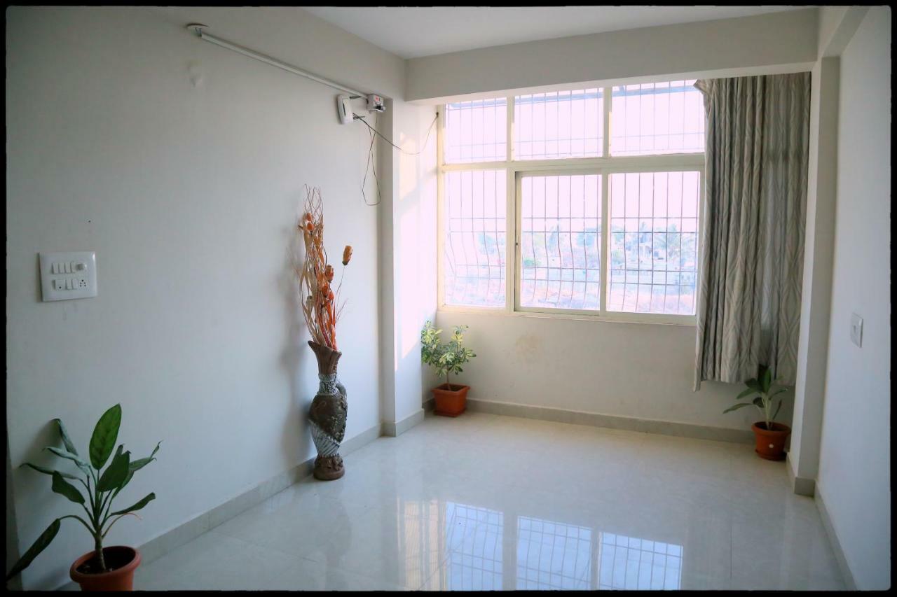 Orange Corner, Near Kempegowda Airport, Airport Pickup And Drop Available 24X7 Devanahalli Bagian luar foto