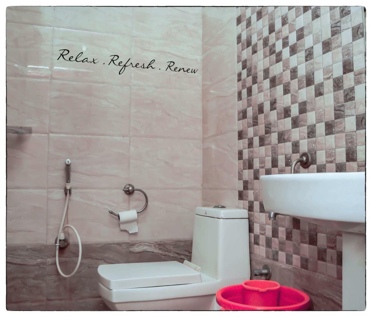 Orange Corner, Near Kempegowda Airport, Airport Pickup And Drop Available 24X7 Devanahalli Bagian luar foto