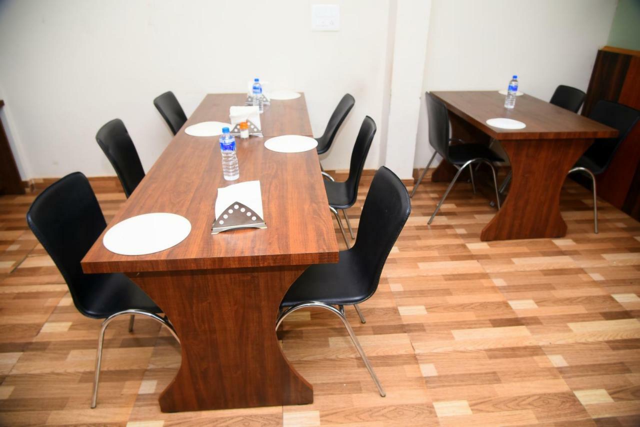 Orange Corner, Near Kempegowda Airport, Airport Pickup And Drop Available 24X7 Devanahalli Bagian luar foto