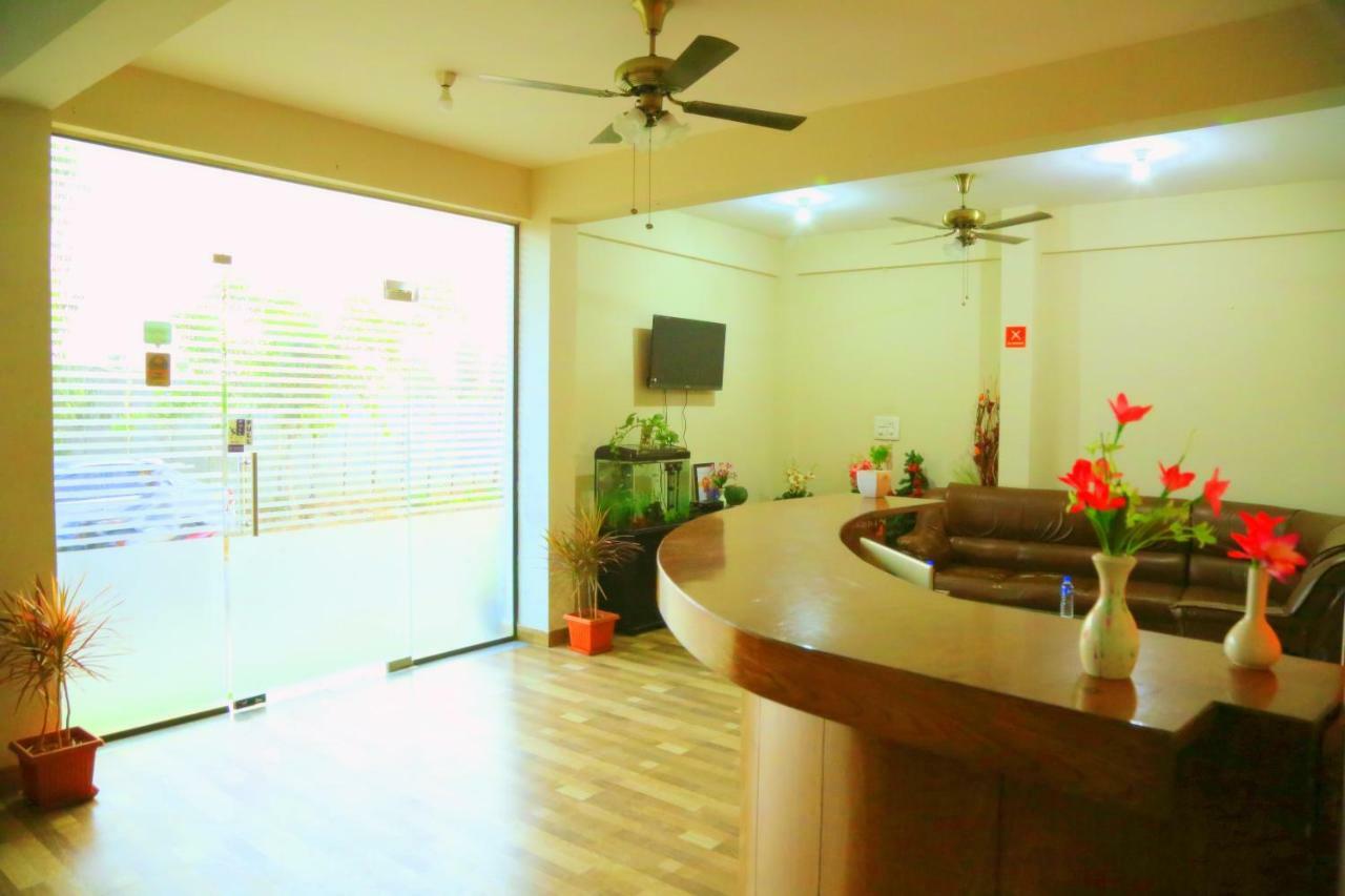 Orange Corner, Near Kempegowda Airport, Airport Pickup And Drop Available 24X7 Devanahalli Bagian luar foto