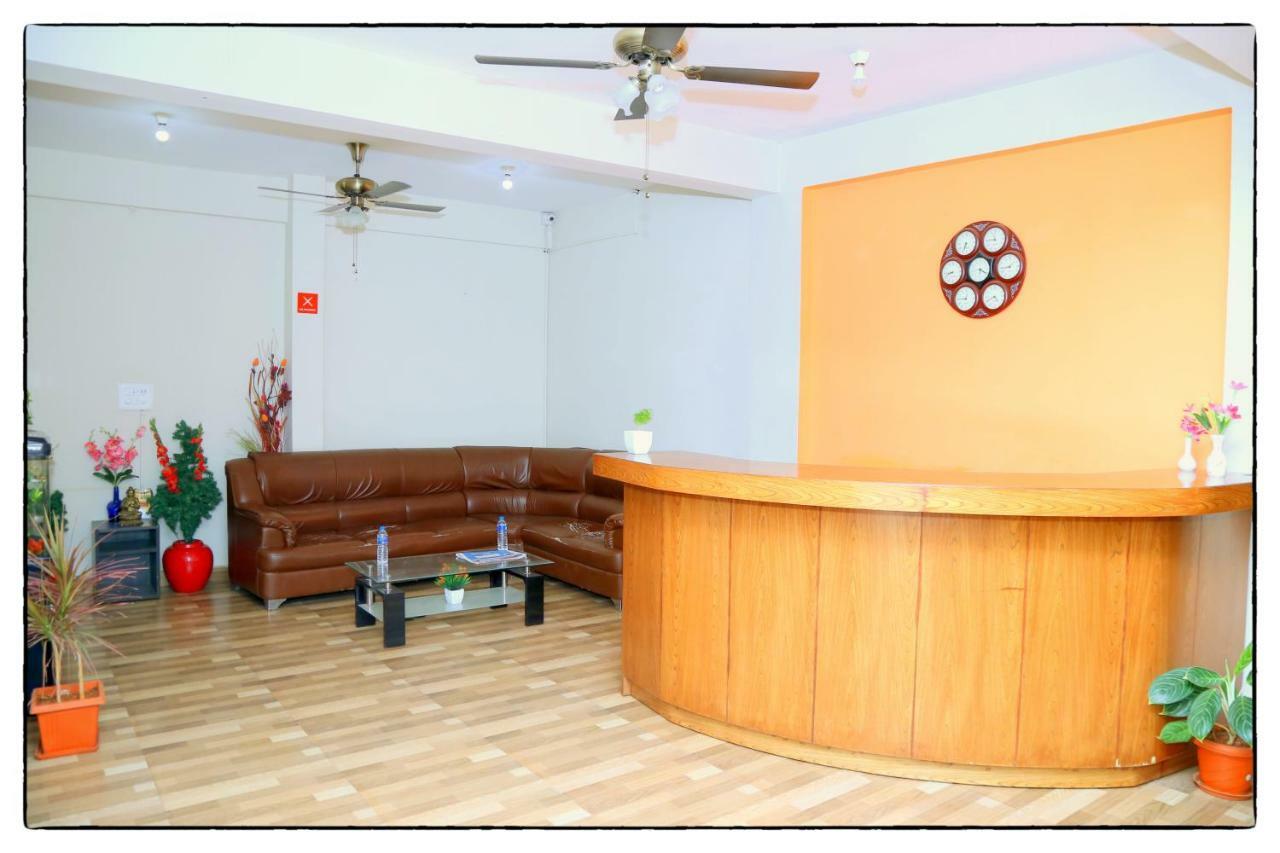 Orange Corner, Near Kempegowda Airport, Airport Pickup And Drop Available 24X7 Devanahalli Bagian luar foto