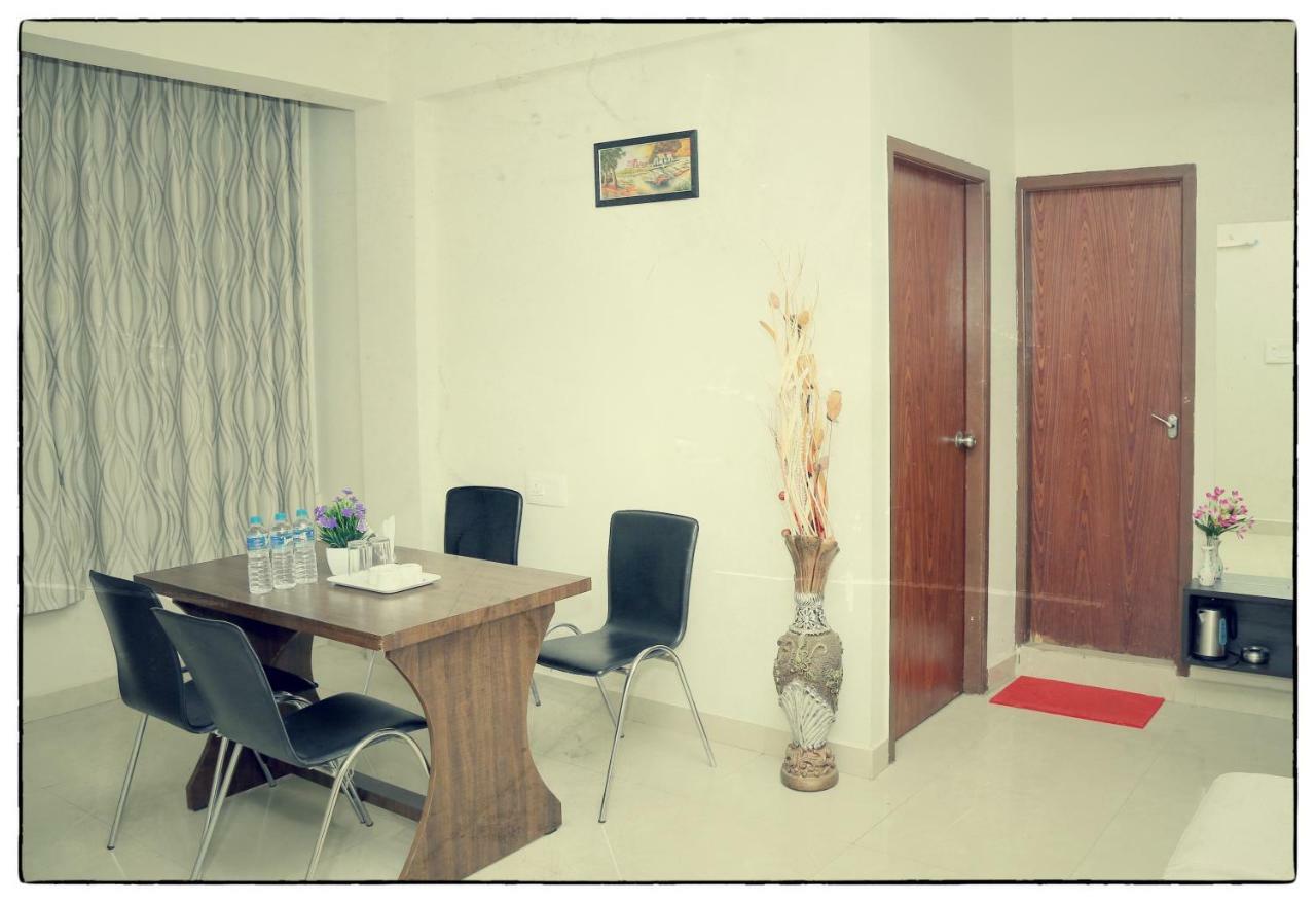 Orange Corner, Near Kempegowda Airport, Airport Pickup And Drop Available 24X7 Devanahalli Bagian luar foto