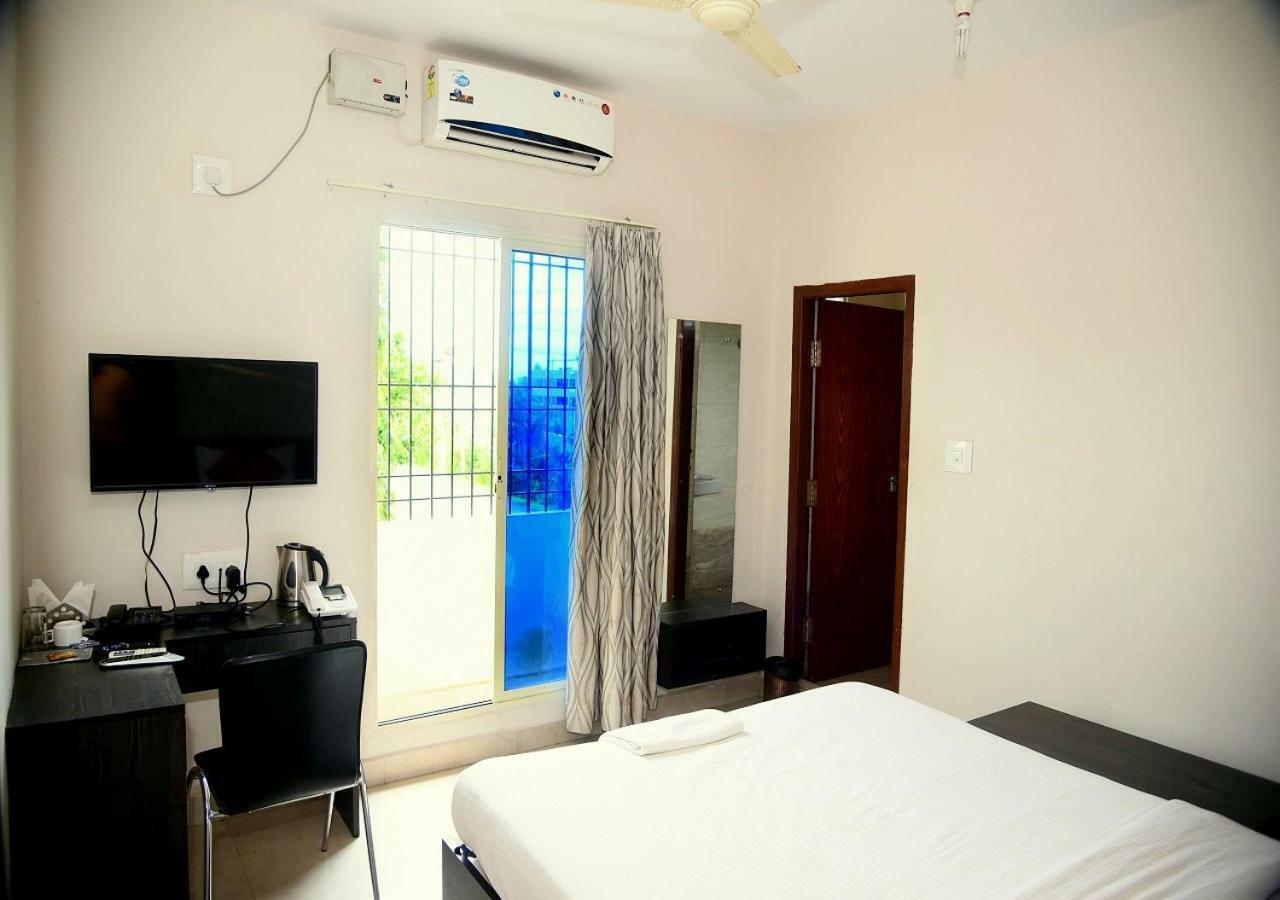 Orange Corner, Near Kempegowda Airport, Airport Pickup And Drop Available 24X7 Devanahalli Bagian luar foto